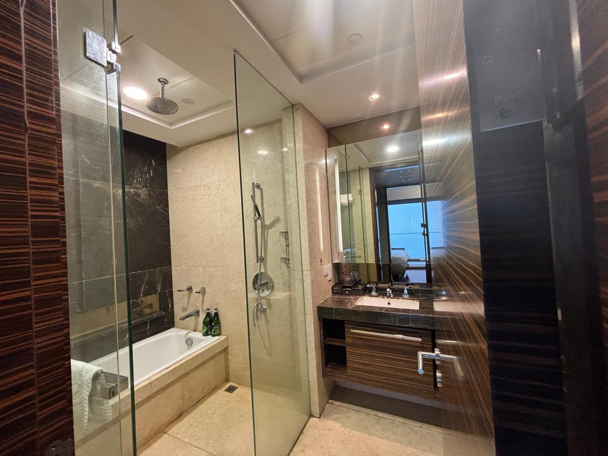 Guangzhou City Inn Hotel Apartment Pazhou Ngoại thất bức ảnh